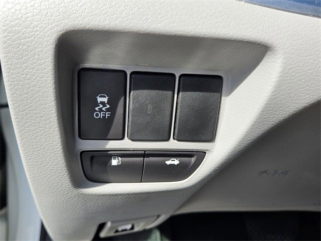 Used 2016 Acura TLX image 28