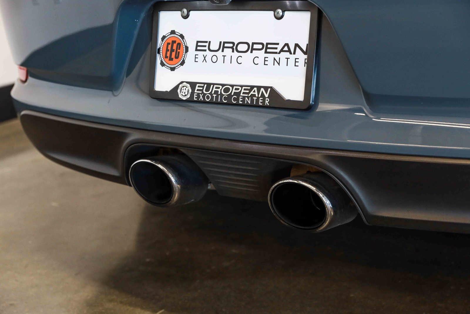 Used 2017 Porsche 911 Carrera image 25