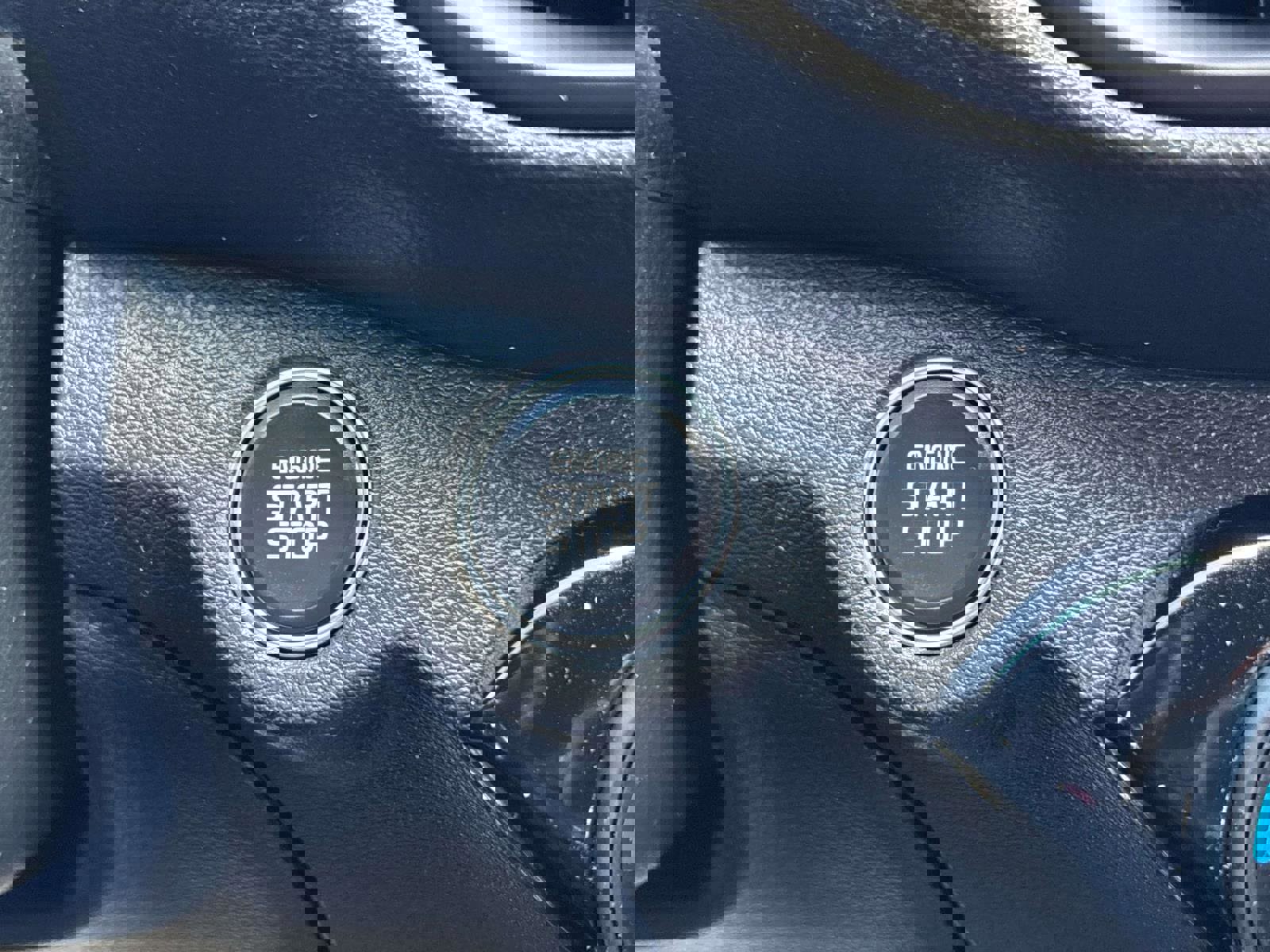 Used 2022 Kia Forte GT-Line image 26