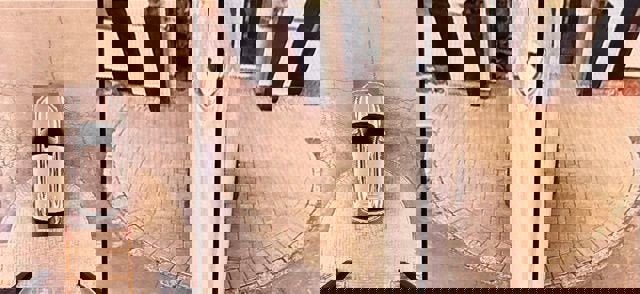 New 2026 Buick Envision Avenir image 31