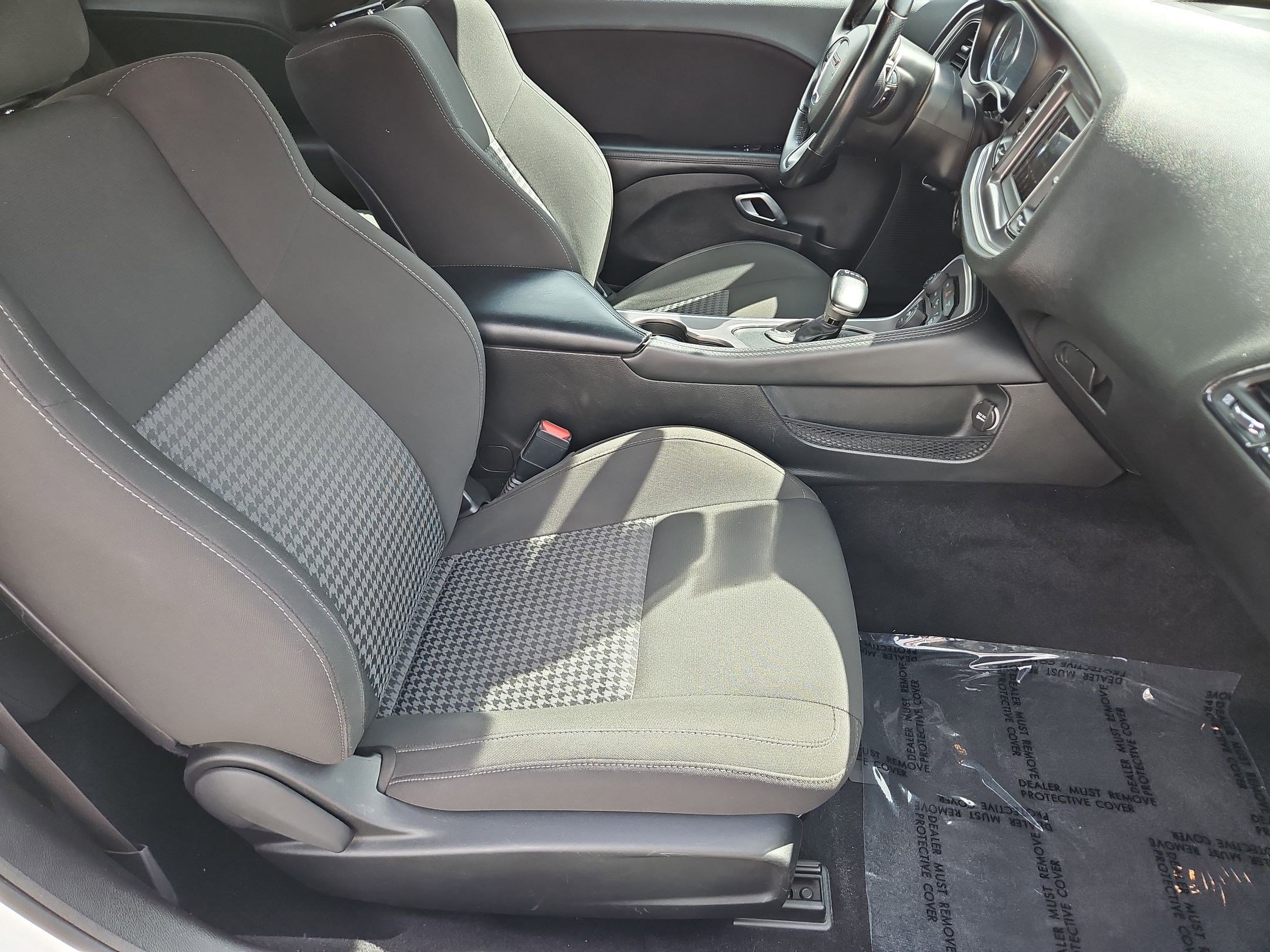 Used 2022 Dodge Challenger GT image 26