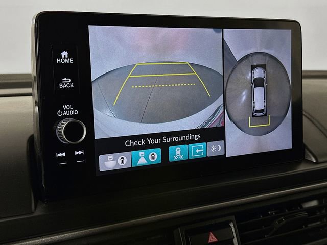 Certified 2023 Honda Pilot Elite image 16