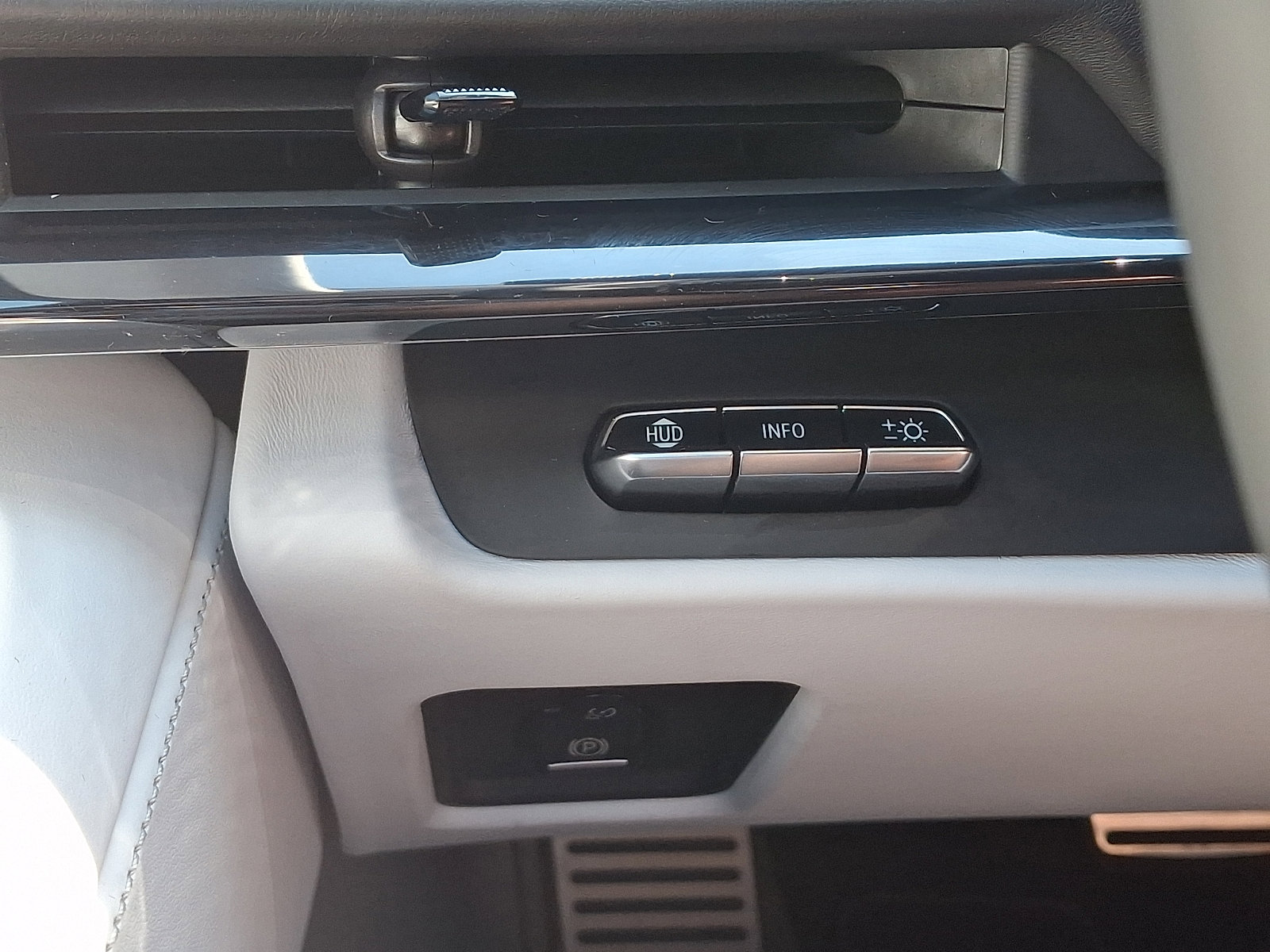 Used 2025 Chevrolet Corvette Z06 w/ Z07 Performance Package image 20