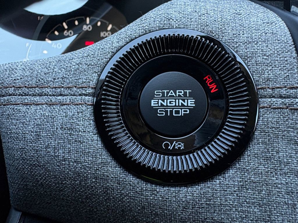 Used 2022 Jeep Compass Latitude image 18