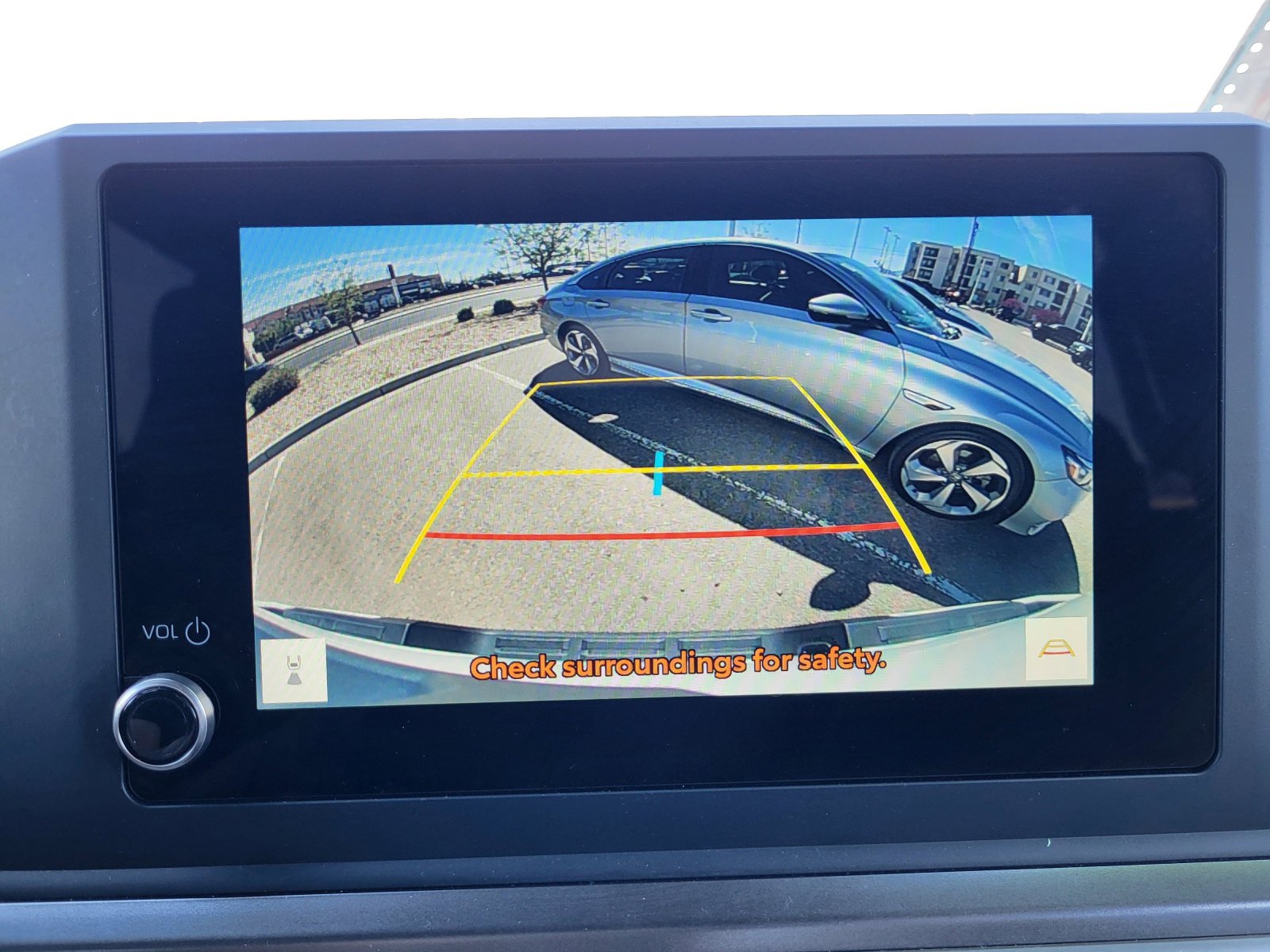 Certified 2025 Toyota Tacoma TRD Off-Road image 19