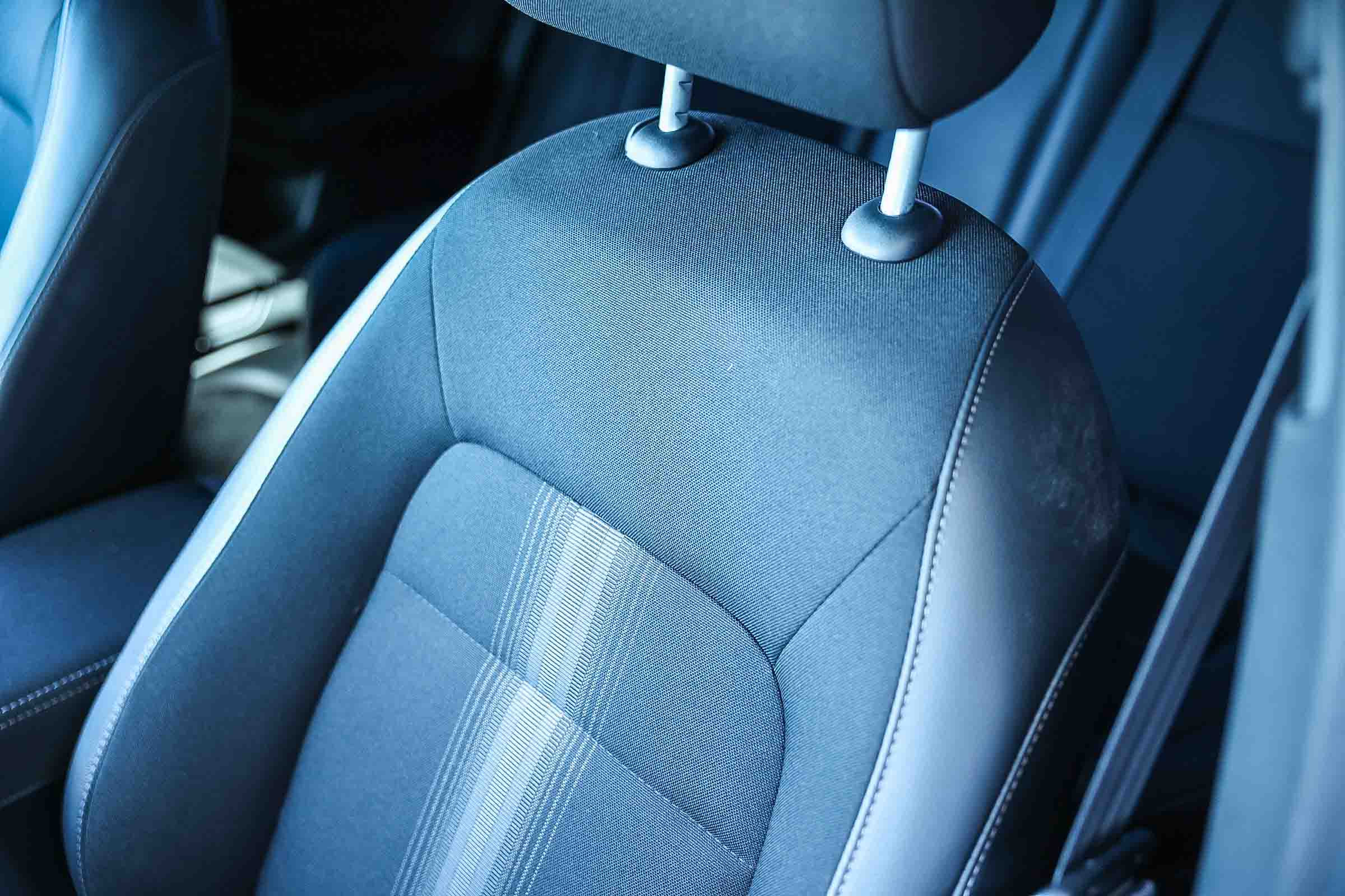 Used 2025 Honda Civic Sport image 31