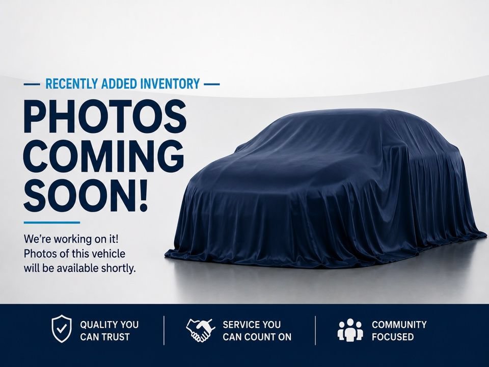 Used 2020 Ford Edge SEL