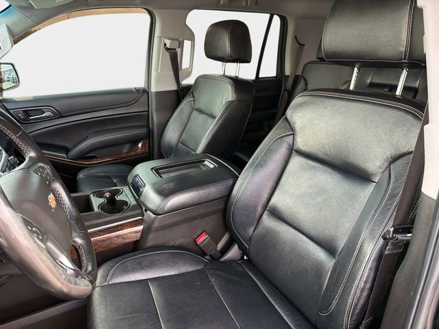 Used 2019 Chevrolet Tahoe LS image 18
