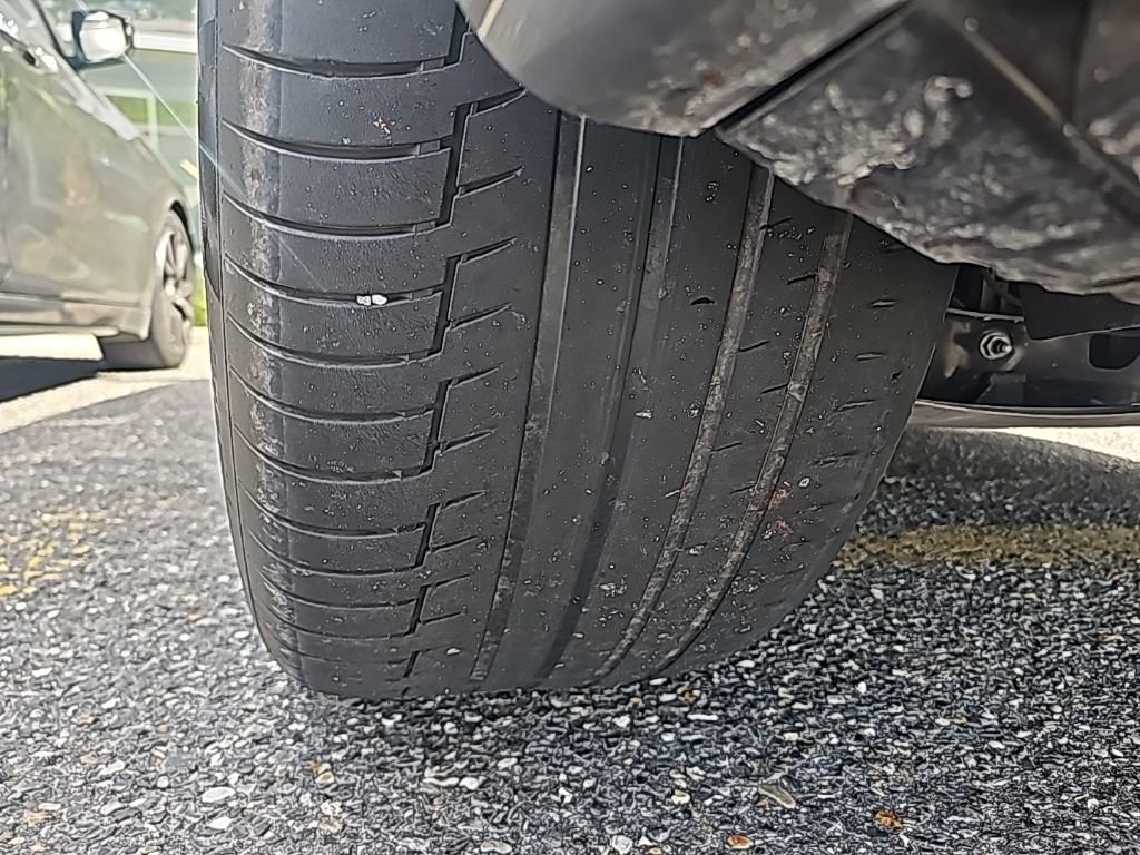 Used 2024 BMW X7 xDrive40i w/ Executive Package image 8