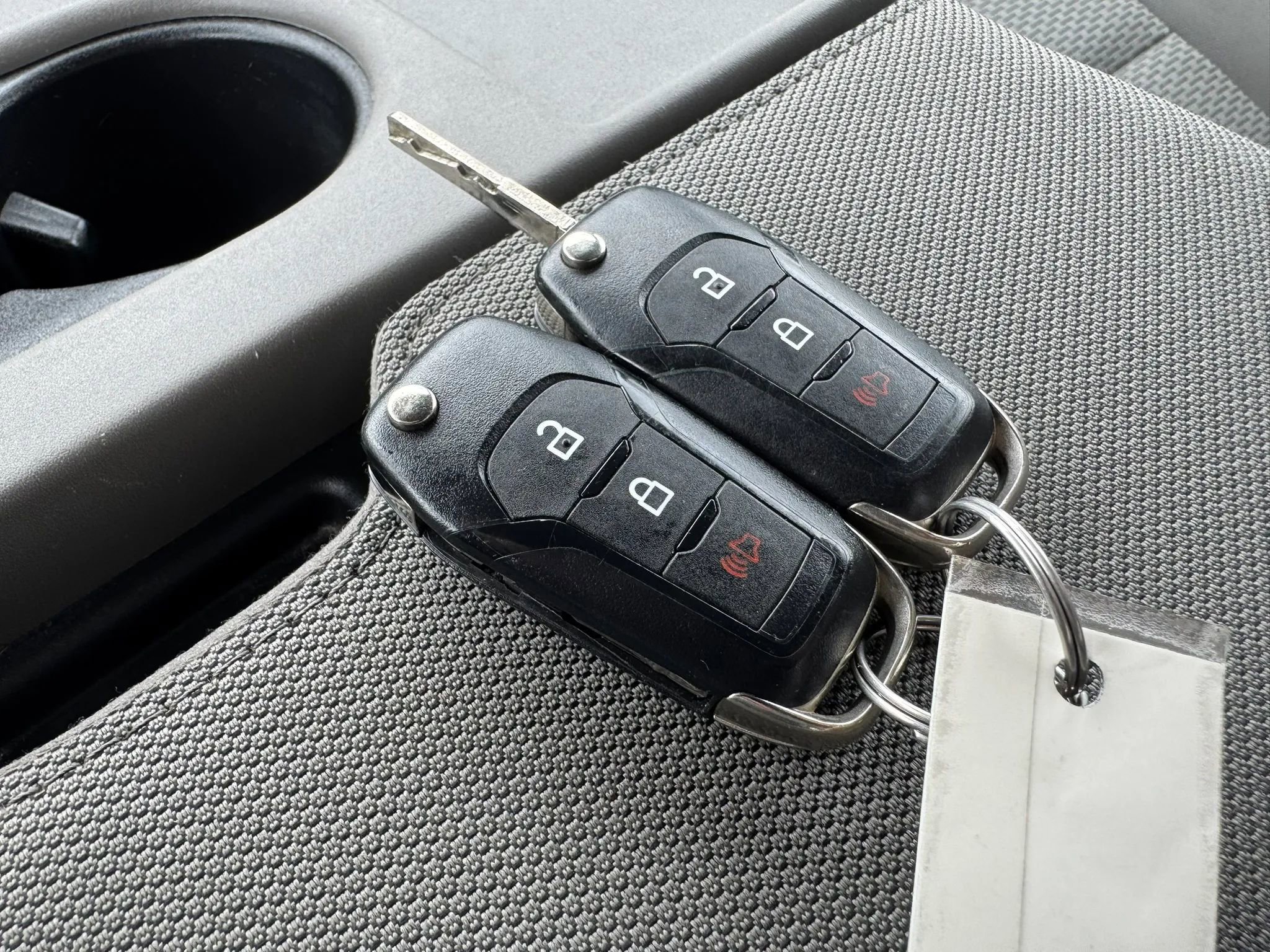 Used 2020 Ford F150 XLT w/ Trailer Tow Package image 18