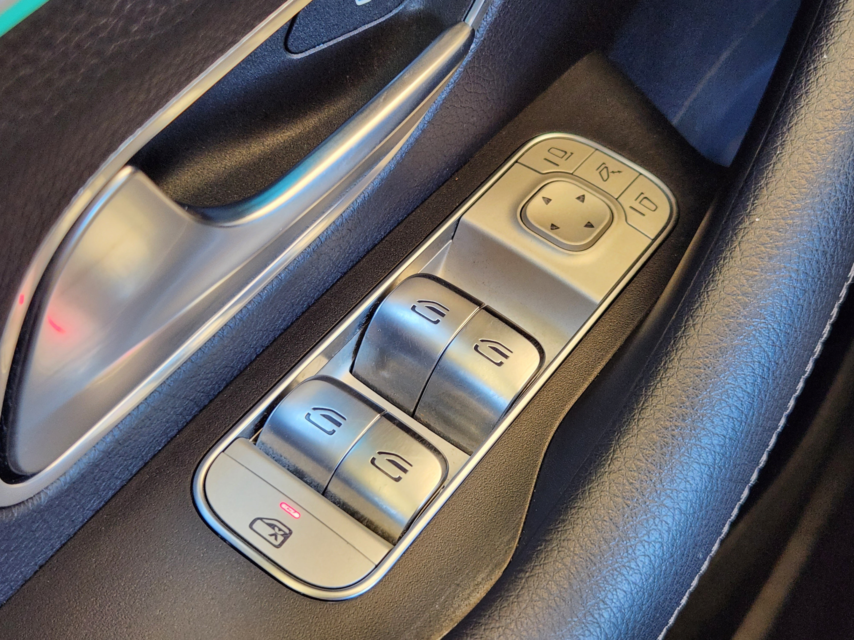 Used 2020 Mercedes-Benz GLE 350 image 19