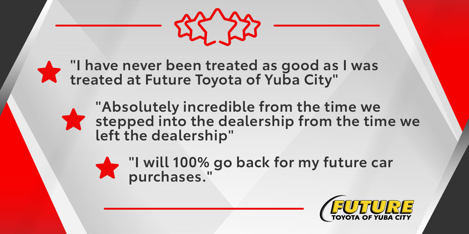 Used 2018 INFINITI Q50 Sport image 8