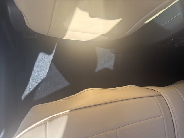 Used 2021 Nissan Murano SV image 21