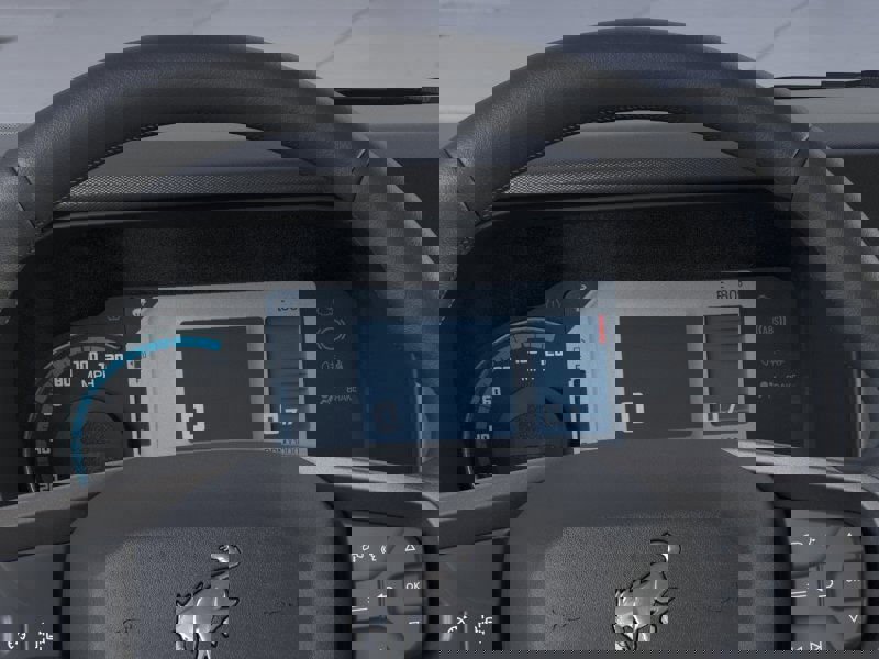 New 2025 Ford Bronco Badlands w/ Sasquatch Package image 45