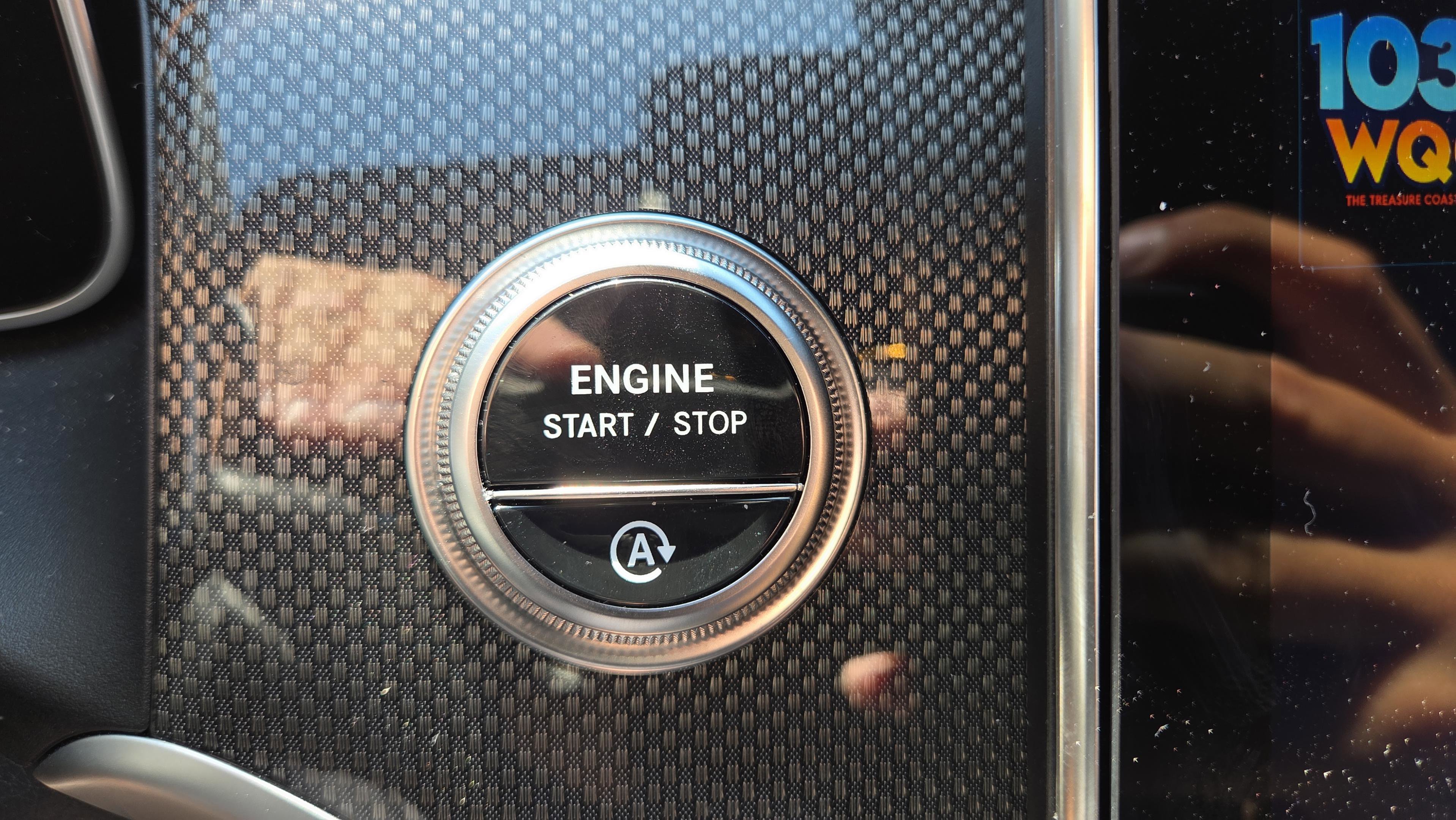 Used 2026 Mercedes-Benz GLC 300 image 37