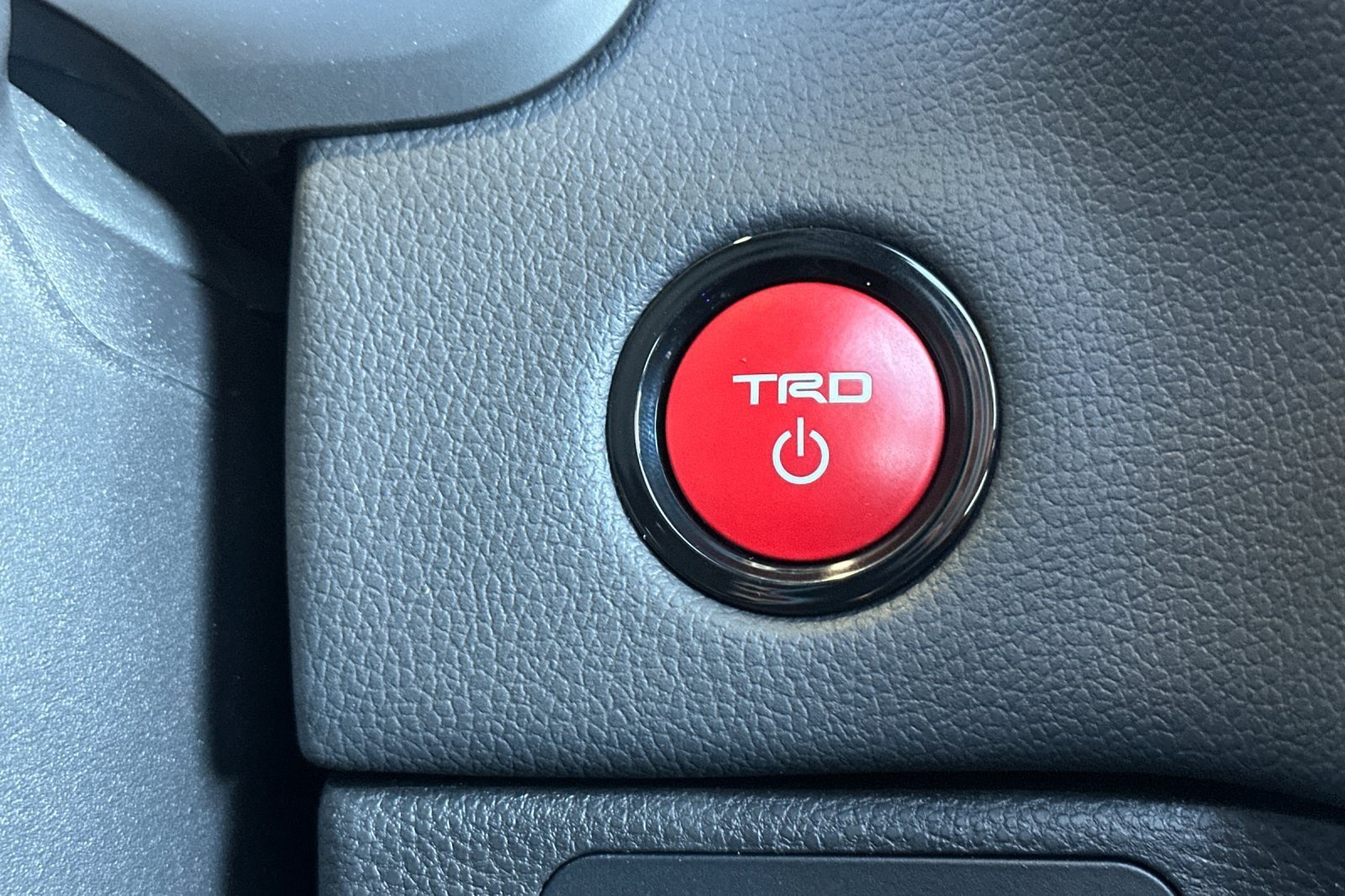 Certified 2026 Toyota Tundra TRD Pro AWD/4WD image 20