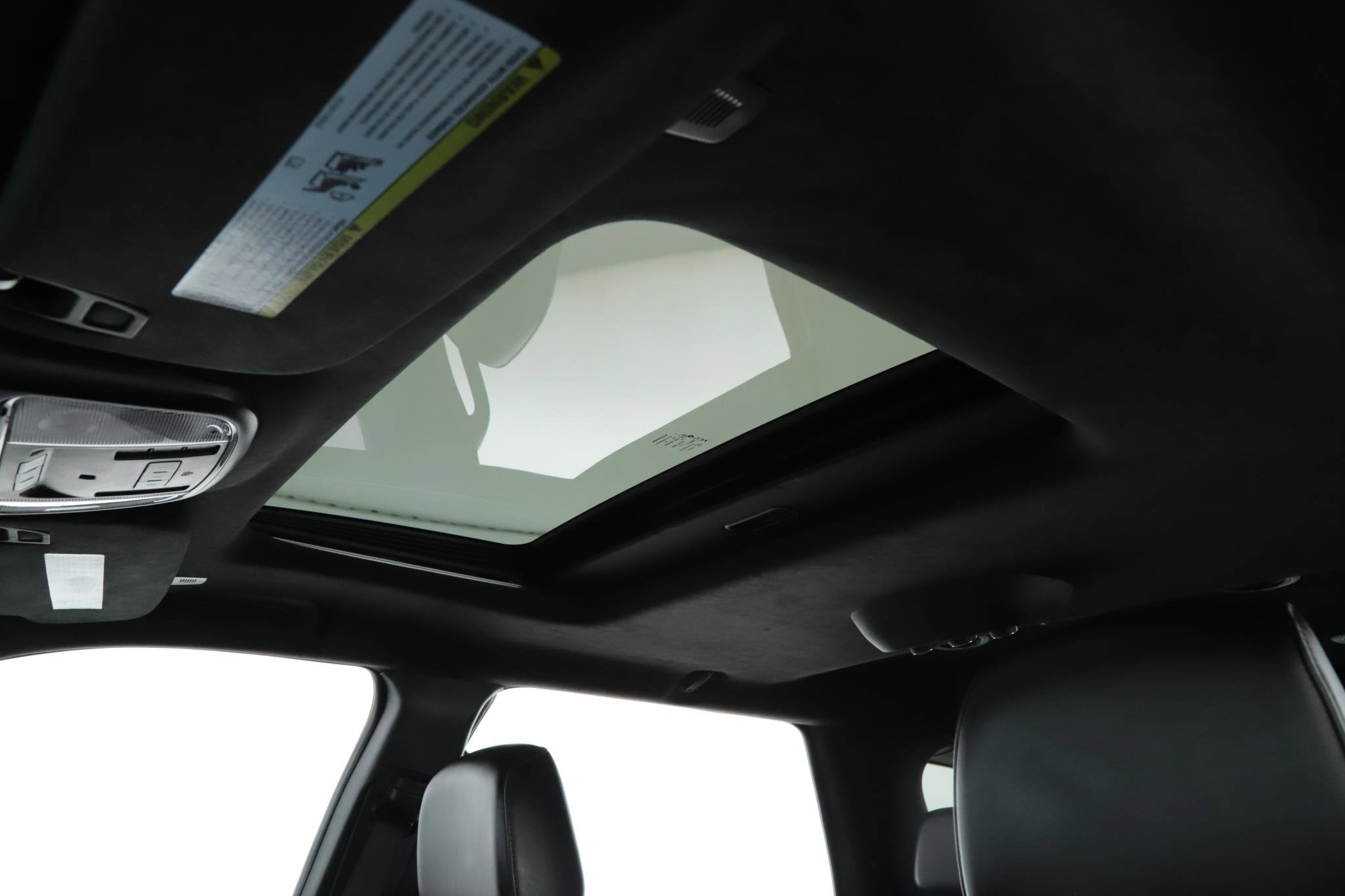 Used 2022 Dodge Durango R/T image 17