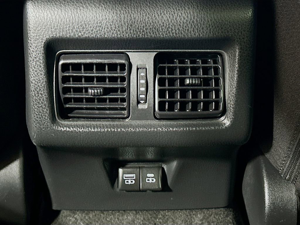 Used 2025 Toyota Camry LE w/ Convenience Package FWD image 21
