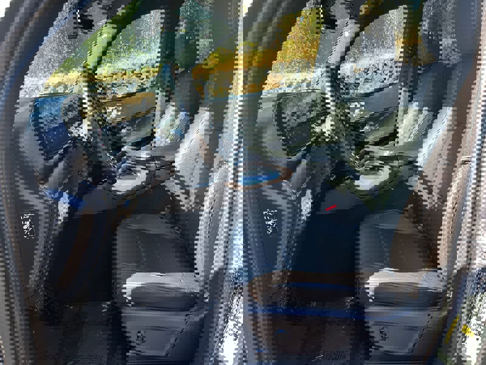 Used 2021 Mercedes-Benz GLE 350 4MATIC image 14