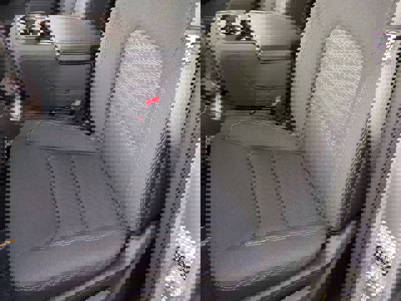 New 2026 RAM 1500 Express image 16