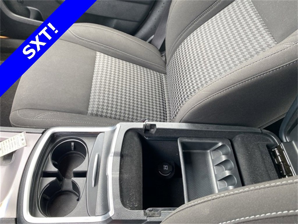 Used 2023 Dodge Charger SXT image 31