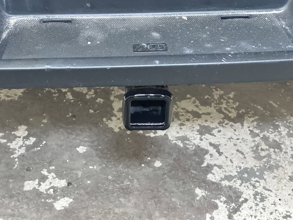 Certified 2021 Ford F150 XLT w/ Equipment Group 301A Mid image 19