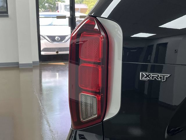 Used 2023 Hyundai Palisade XRT AWD/4WD image 10