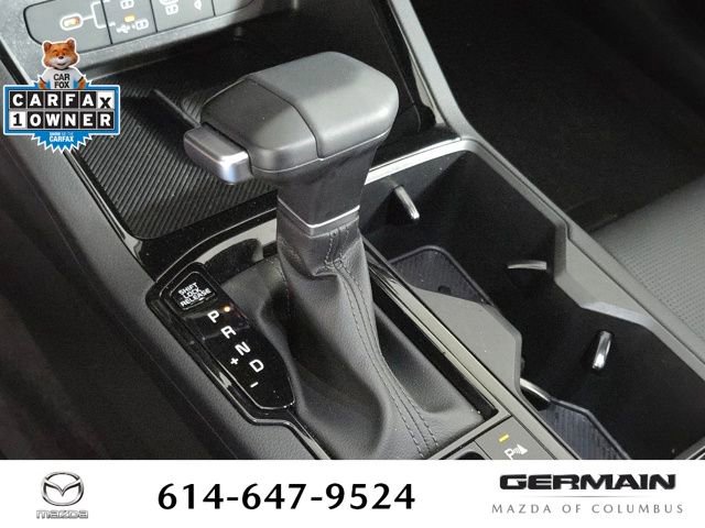 Used 2025 Kia K5 GT-Line w/ GT-Line Premium Package image 27