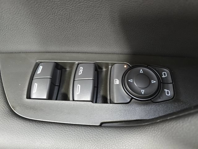 New 2025 Chevrolet Blazer LT w/ Convenience Package FWD image 30