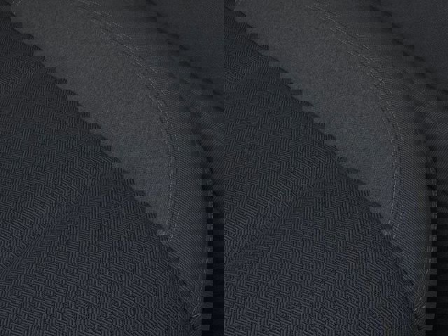 New 2026 Chevrolet Silverado 1500 Custom image 21