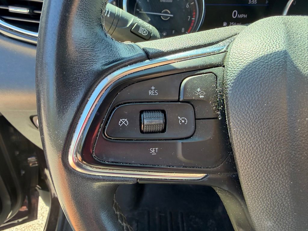 Used 2021 Buick Encore GX Select FWD image 31