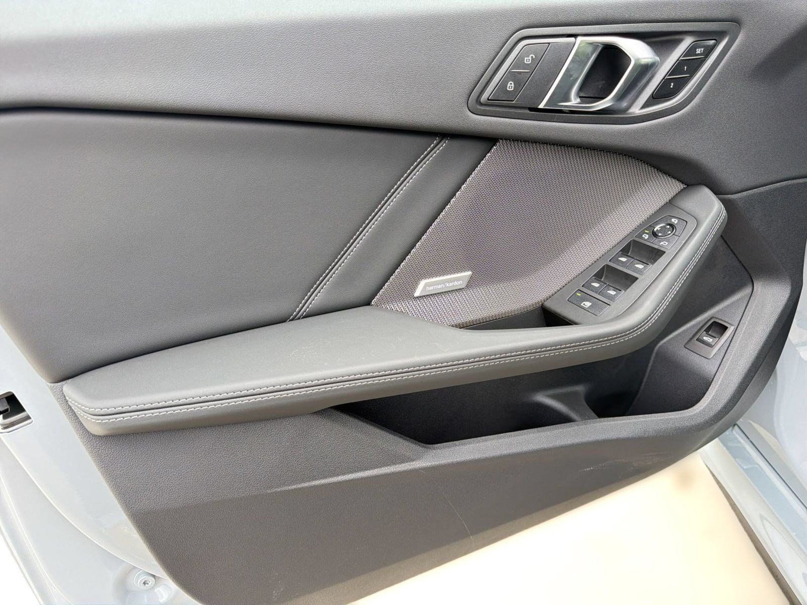 Used 2026 BMW 228i xDrive w/ Technology Package AWD/4WD image 13