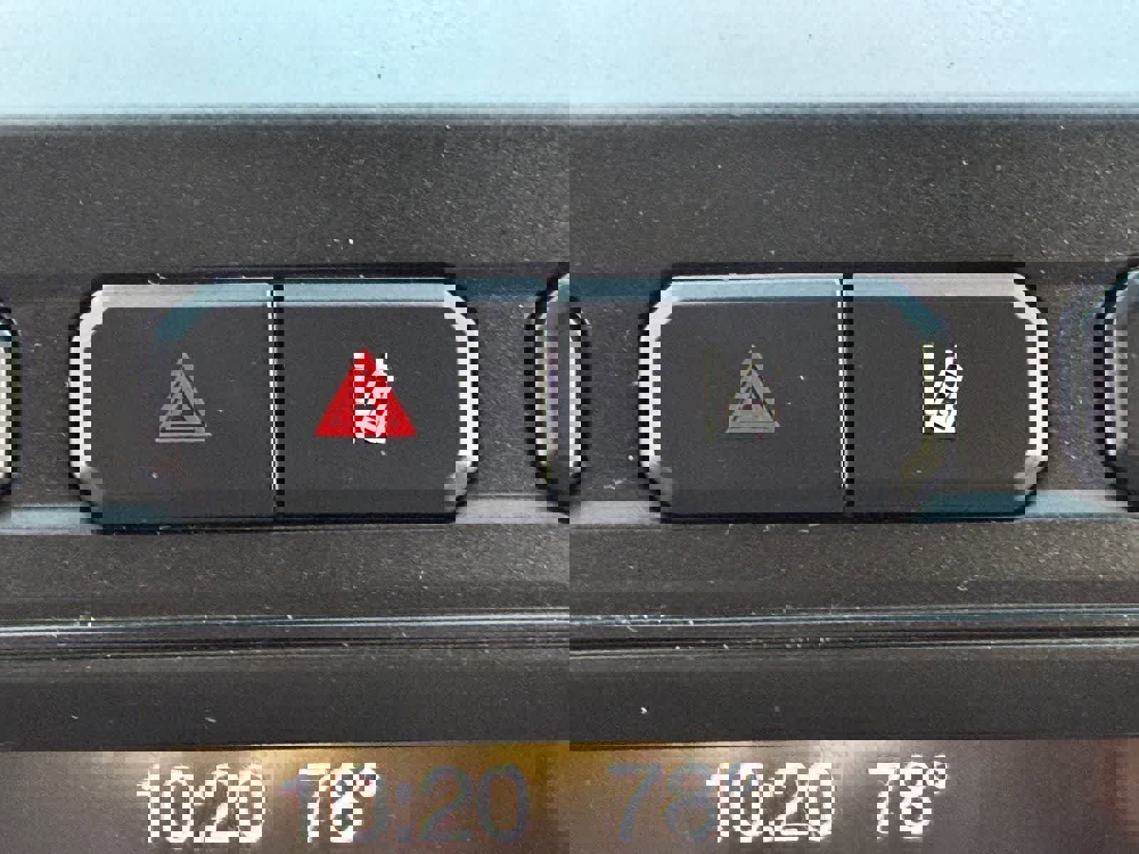 Used 2019 Ford Expedition Limited w/ Equipment Group 302A RWD image 24