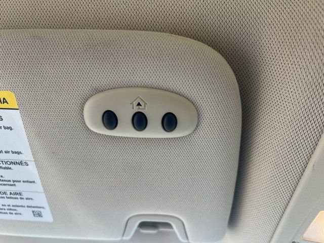 Used 2015 Lincoln MKZ AWD w/ Equipment Group 101A Select image 24