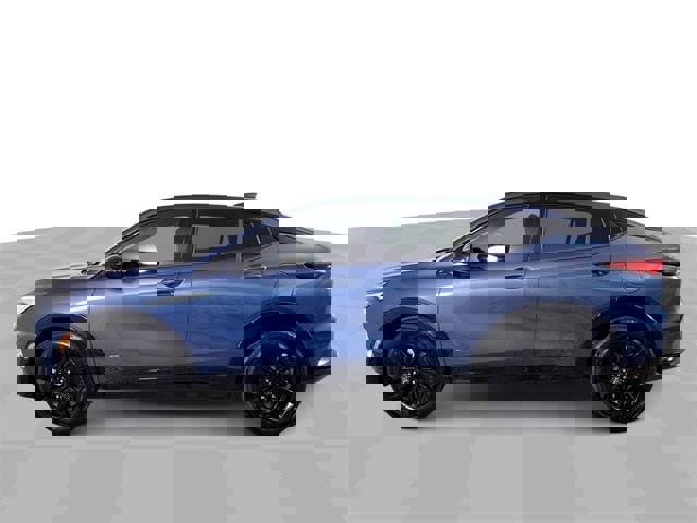 New 2026 Buick Envista Sport Touring w/ Convenience I Package image 5