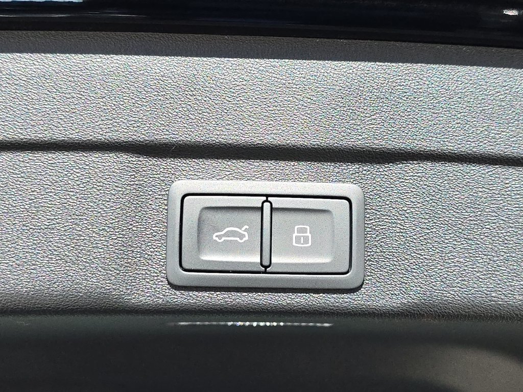 Certified 2025 Audi A5 Premium Plus w/ Premium Plus AWD/4WD image 13
