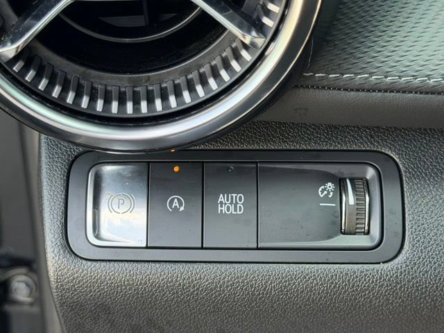 Certified 2025 Chevrolet Equinox LT w/ Safety and Technology Package FWD image 28