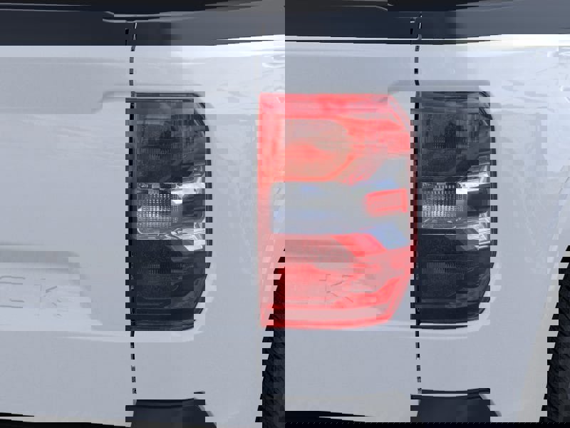 New 2025 Ford Maverick XLT w/ XLT Luxury Package image 46