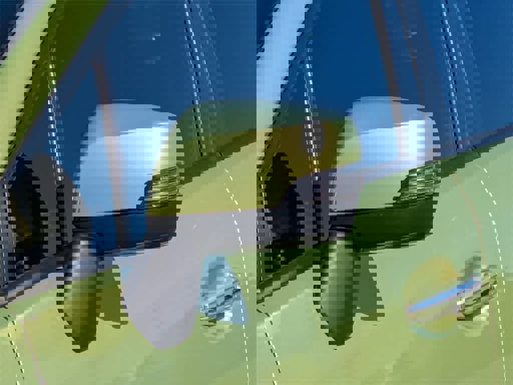 Used 2014 Subaru Crosstrek Touring w/ Popular Package #2 image 11