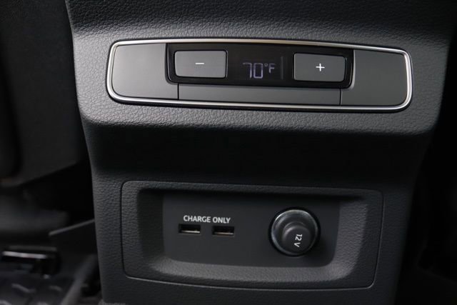 Used 2025 Audi Q5 2.0T Premium Plus image 18