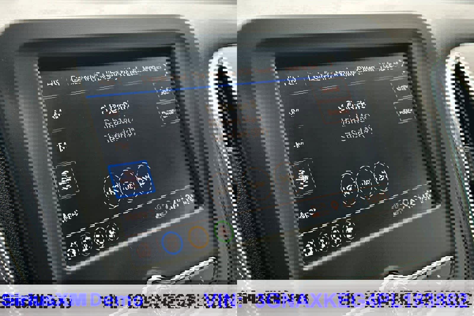 Used 2023 Chevrolet Equinox LT image 37