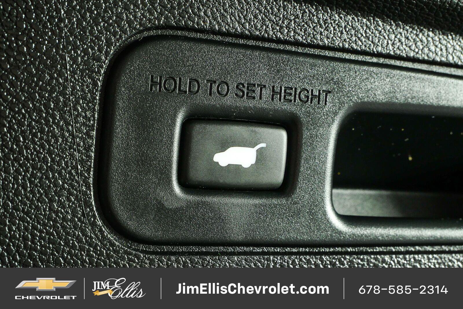 Used 2024 Honda Odyssey EX-L image 34