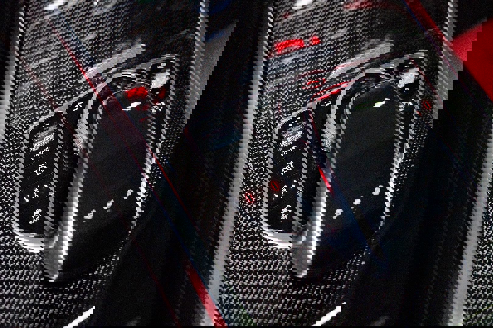 Used 2022 Mercedes-Benz G 63 AMG 4MATIC image 61