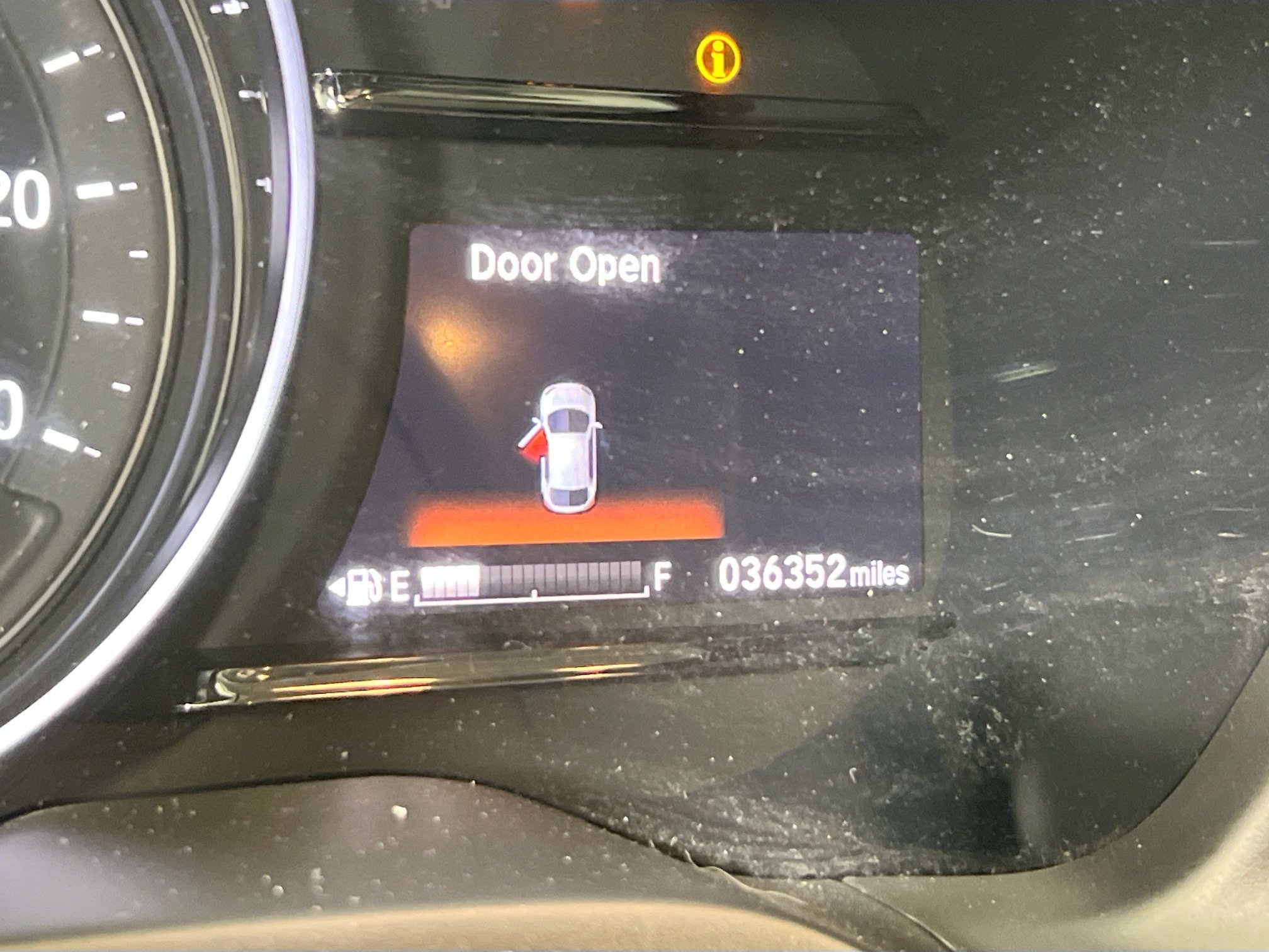 Used 2022 Honda HR-V EX image 12