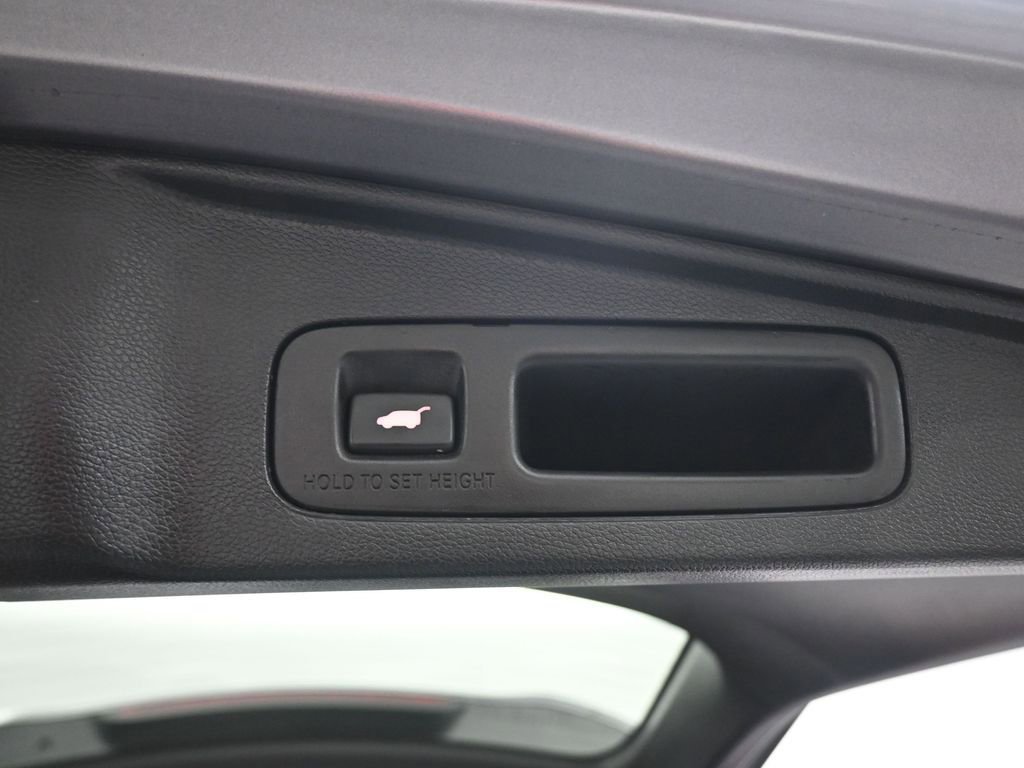 Used 2021 Honda CR-V EX-L image 47