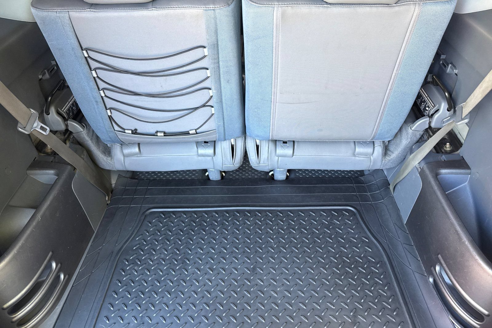 Used 2006 Honda Element EX-P image 19