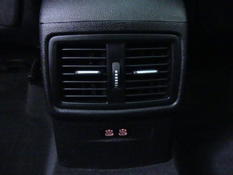 Used 2019 BMW X1 xDrive28i w/ Convenience Package image 22