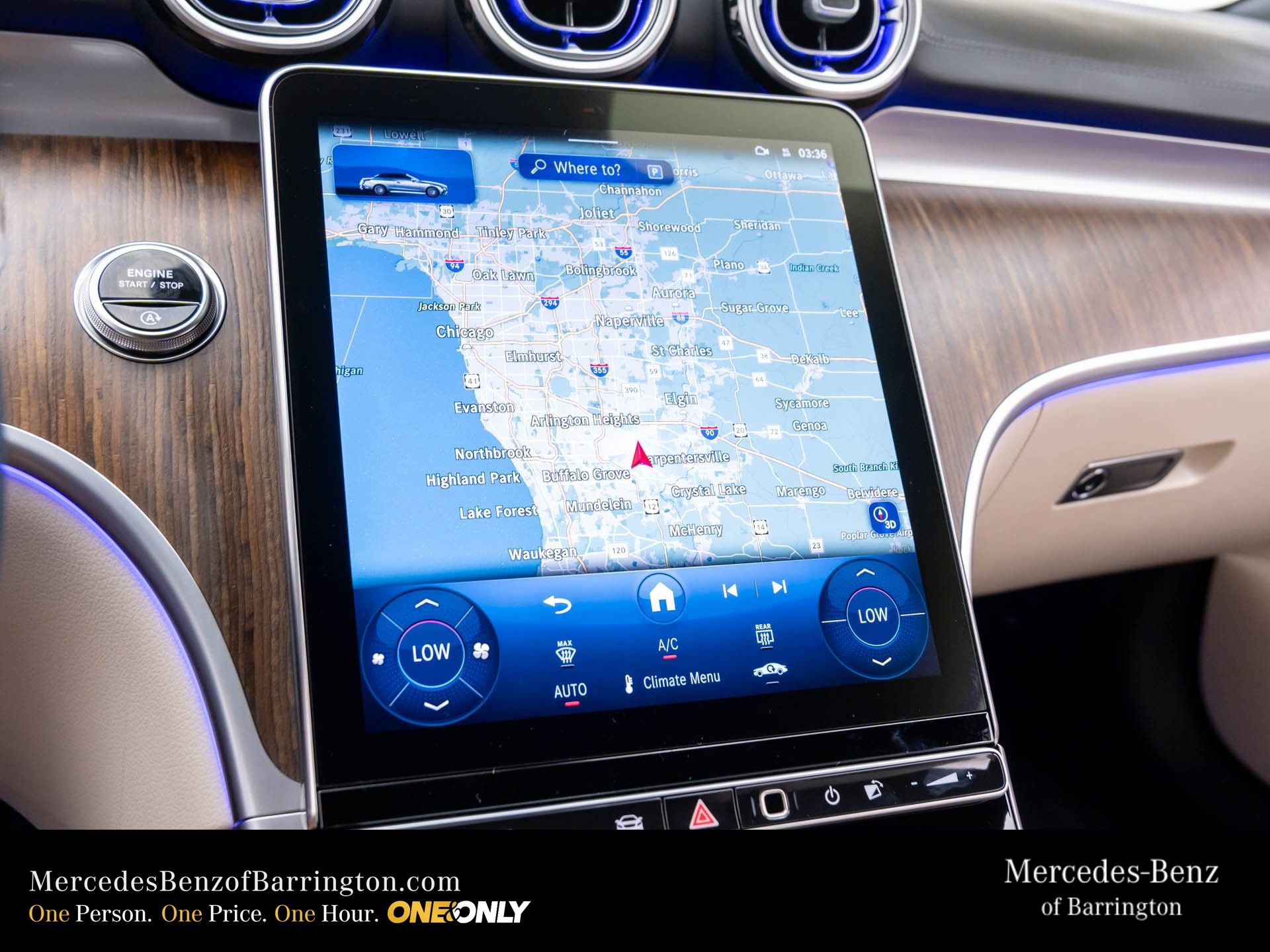 New 2026 Mercedes-Benz CLE 450 4MATIC Cabriolet image 25