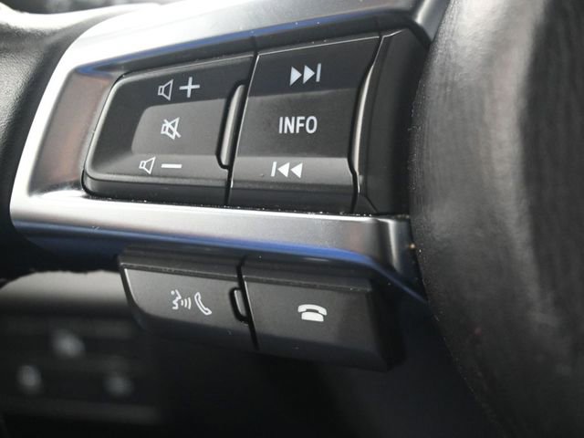 Used 2024 MAZDA MX-5 Miata RF Grand Touring image 12