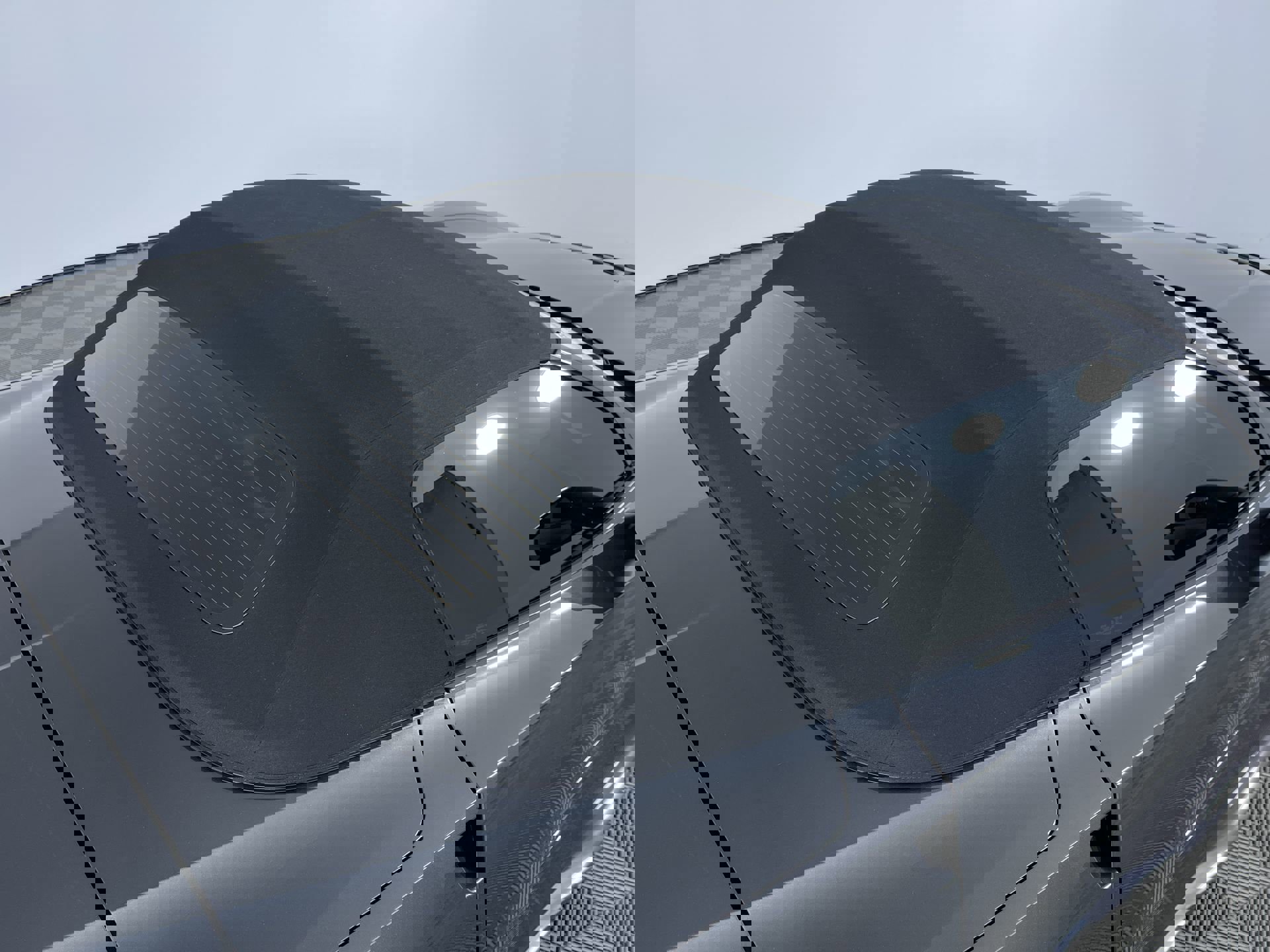 Used 2018 Chevrolet Corvette Z06 image 33